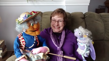 IMG_20160305_111204459