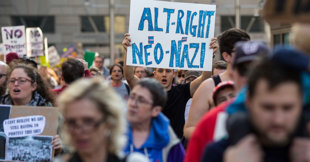 alt-right