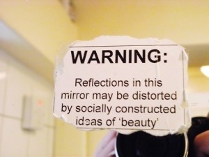 warning-images-in-mirror-may-be