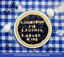 %e2%84%972017-mary-kate-edwards3