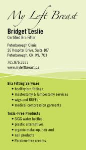 myleftbreast_bus card_final