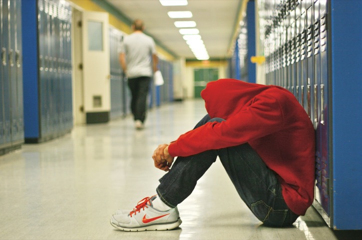 finding-a-way-home-for-homeless-youth-journey-magazine