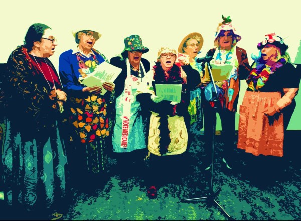 raging-grannies-ptbo.jpg