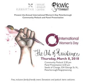 iwd poster 2018