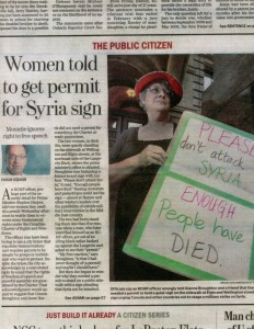 gianne protesting cropped 2