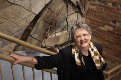 Downie Wenjack Fundraiser May 11 2018 (13) Melodie