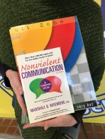 the third side image