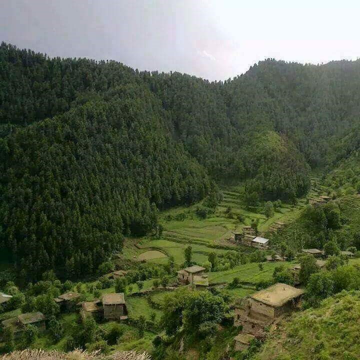 nuristan 3