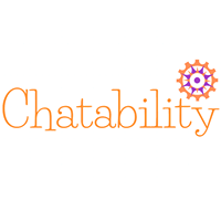 chatability