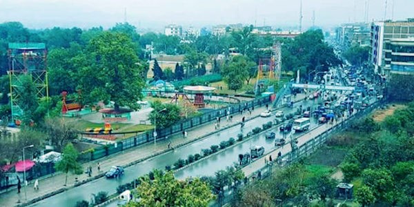 ethnic conflict photo