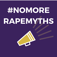 no more rape myths