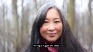 nadine changfoot photo