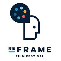 refram logo 2018