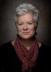 thumbnail_Lynn-Smith-2087-1200