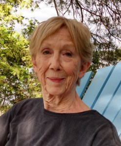 kady-macdonald-denton