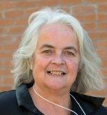 jill_aging_activist_Oct_2015